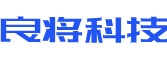 鹿邑县软件开发公司