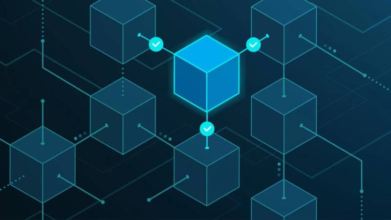 鹿邑县AI创业公司必看：MVP开发全流程指南，加速AI数字化落地