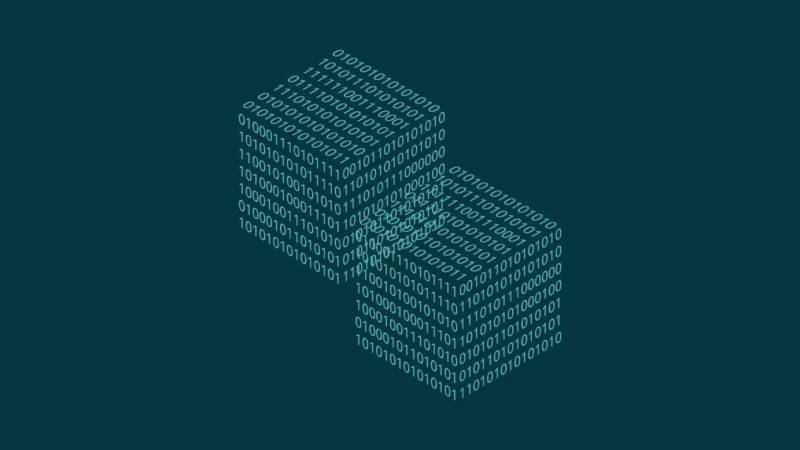 鹿邑县信创改造：网络应用开发流程标准化的核心路径与实践