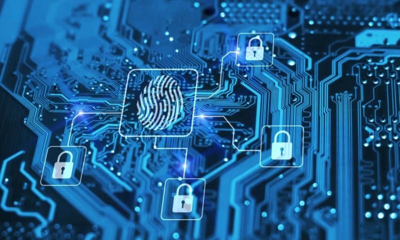 鹿邑县小程序开发公司实力比拼：从案例口碑到技术交付的深度测评