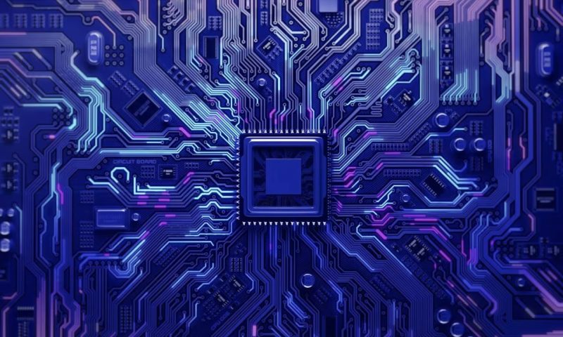 鹿邑县可上门沟通的软件开发公司，深度剖析SQL与NoSQL在AWS应用差异